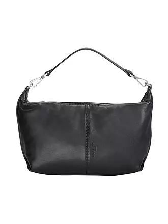 LIEBESKIND BERLIN | Ledertasche - Schultertasche PARIS Small | 